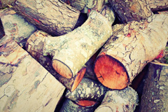 Stogumber wood burning boiler costs